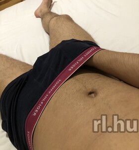 Budapest, Leonard_20 06304756881