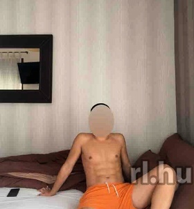 Leonardo26 Ny�regyh�za szexpartner l�nyok