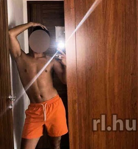Ny�regyh�za, Leonardo26 06708505085