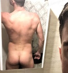 LeonardoHunk (33+ éves) - Telefon: +36 70 / 350-5510 - Budapest, XII