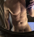 LeonardoHunk (33+ éves) - Telefon: +36 70 / 350-5510 - Budapest, XII