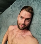 Budapest, LeonardoHunk 06703505510