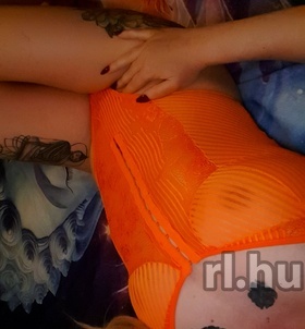 Szombathely, Leonetta 06705378906