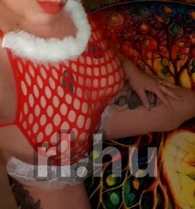 Leonetta (40+ éves) - Telefon: +36 70 / 537-8906 - Szombathely