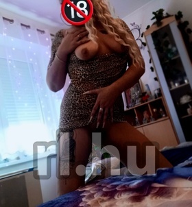 Leonetta Szombathely szexpartner lányok