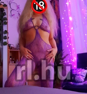 Leonetta (40+ éves, Nő) - Telefon: +36 70 / 537-8906 - Szombathely, szexpartner