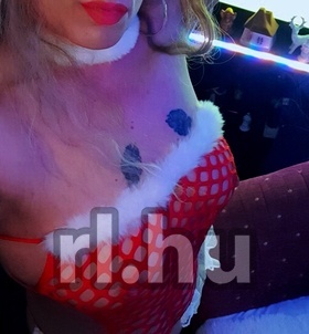 Leonetta (40+ éves) - Telefon: +36 70 / 537-8906 - Szombathely