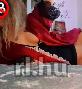 Leonetta Szombathely szexpartner lányok