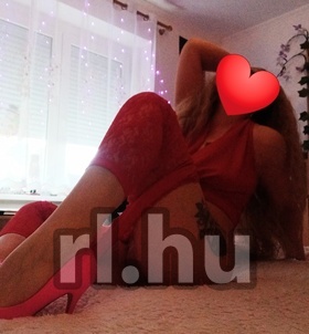 Szombathely, Leonetta 06705378906