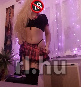 Szombathely, Leonetta 06705378906