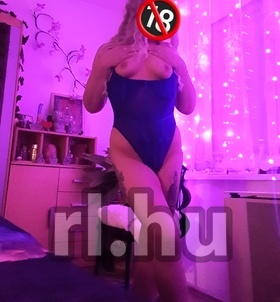 Szombathely, Leonetta 06705378906