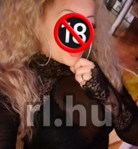 Leonetta Szombathely escort girls