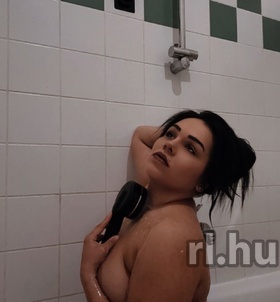 Leoni25 (24 éves) - Telefon: +36 30 / 180-7895 - Keszthely