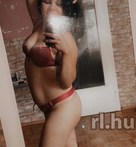 Leoni25 (24 éves) - Telefon: +36 30 / 180-7895 - Keszthely