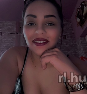 Leoni25 (24 éves) - Telefon: +36 30 / 180-7895 - Keszthely