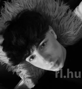 Budapest, Leonigth 06205923282