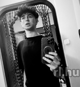 Budapest, Leonigth 06205923282