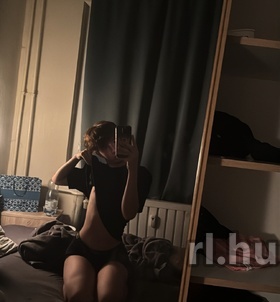 Budapest, Leonigth 06205923282