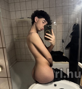 Budapest, Leonigth 06205923282