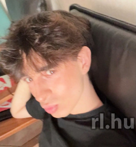 Budapest, Leonigth 06205923282