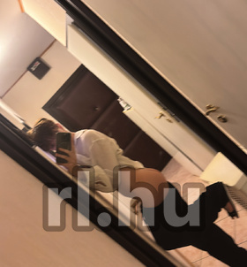 Budapest, Leonigth 06205923282