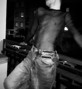 Budapest, Leonigth 06205923282