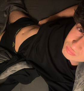 Budapest, Leonigth 06205923282