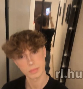 Budapest, Leonigth 06205923282