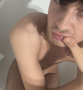 Budapest, Leonigth 06205923282