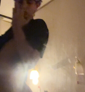 Budapest, Leonigth 06205923282