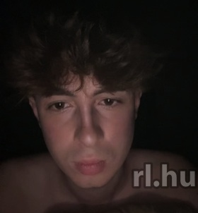 Budapest, Leonigth 06205923282