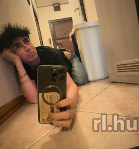 Budapest, Leonigth 06205923282