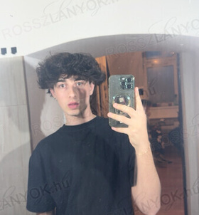 Budapest, Leonigth 06209969036