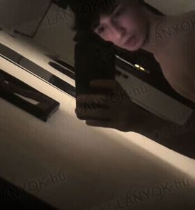 Budapest, Leonigth 06209969036