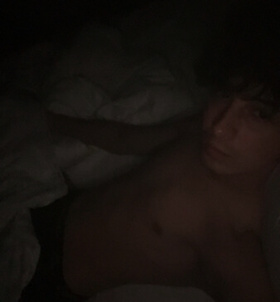 Leonigth Budapest masszázs lányok