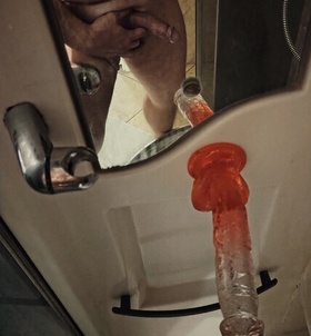 Lesley (35 éves) - Telefon: +36 70 / 351-0013 - Budapest