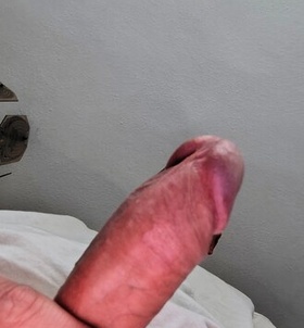 Lesley (35 éves) - Telefon: +36 70 / 351-0013 - Budapest