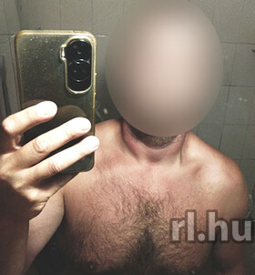 Budapest, Lesley 06703510013