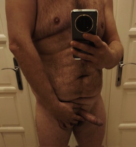 Lesley (35 éves) - Telefon: +36 70 / 351-0013 - Budapest