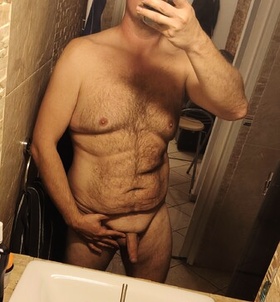 Lesley (35 éves) - Telefon: +36 70 / 351-0013 - Budapest