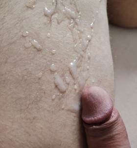 Lesley (35 éves) - Telefon: +36 70 / 351-0013 - Budapest