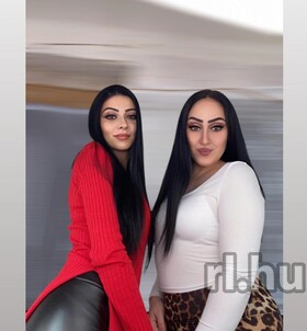 P�cs, Leszbites�k 06204659554