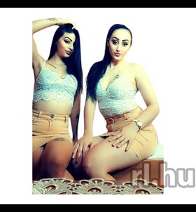 P�cs, Leszbites�k 06204659554