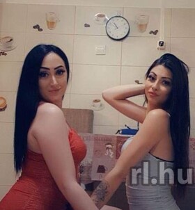 P�cs, Leszbites�k 06204659554