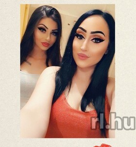 P�cs, Leszbites�k 06204659554