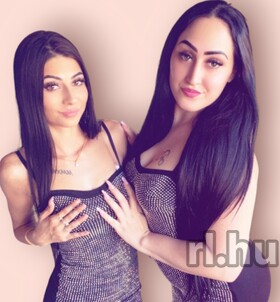 P�cs, Leszbites�k 06204659554