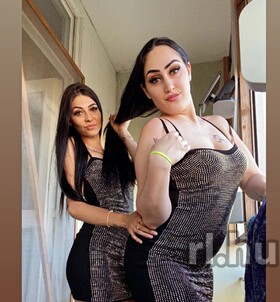 P�cs, Leszbites�k 06204659554