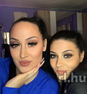 P�cs, Leszbites�k 06204659554