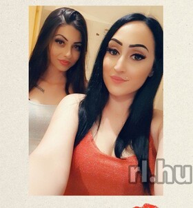 P�cs, Leszbites�k 06204659554