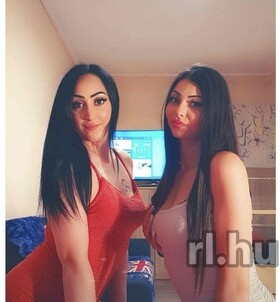 P�cs, Leszbites�k 06204659554